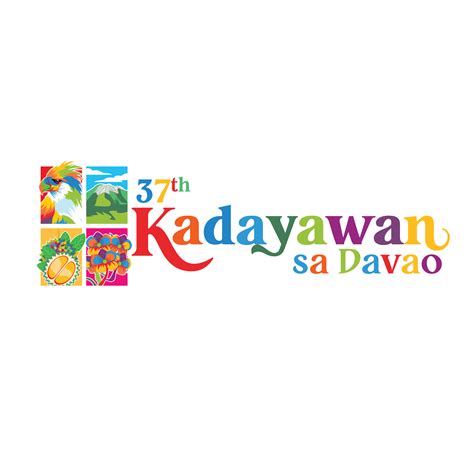 Kadayawan 2022 Archives .